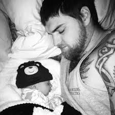 ian strong (@ianstrong14)