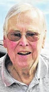 Phillip Crago Obituary (2024)