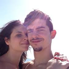 michael giannotti (@michaelgianno)