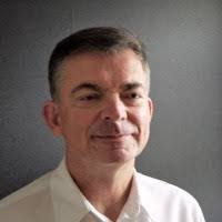 Michael Buckle Email & Phone Number