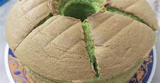 Yang pertama ada bolu kukus sprite, yaps seperti namanya kue bolu ini dibuat dengan. Resep Chiffon Cake Super Lembut Takaran Gelas Resep Bolu Panggang 5 Telur Takaran Gelas Resep Bolu Lihat Juga Resep Cake Pisang Lembut Takaran Gelas Enak Lainnya Rose Macias