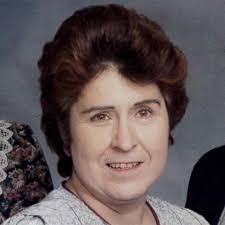 Obituary, Visitation & Funeral Information