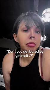 Reel by Dee Vaughn (@deevaughn38) · November 22, 2025