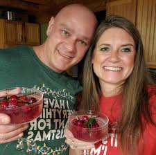 Hello, everyone! My name is Lisa Cheek, and I have been a teacher for 22  years. I recently branched out and started my own tutoring business: Cheeky  Achievers LLC Online Tutoring! I