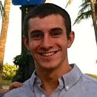 Sam Carmichael Email & Phone Number