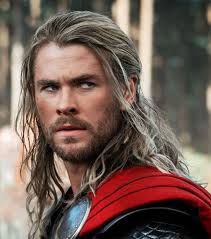 Chris Hemsworth Long Hair Thor Chris Hemsworth Long Hair Chris Hemsworth Hemsworth Chris Hemsworth Thor