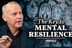 Dr. Michael Nehls: How Changes in Our Brain Make Us More Susceptible to…