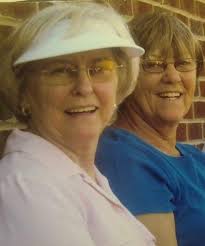 Judy Fogleman Walker Obituary March 5, 2023