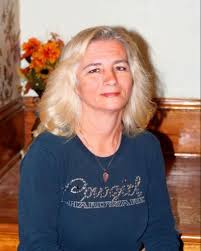 Connie Jean Pate Obituary October 27, 2024