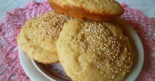 Eiweissbrotchen Low Carb Abendbrot Brot Backen Rezept Einfach Eiweissbrot Essen