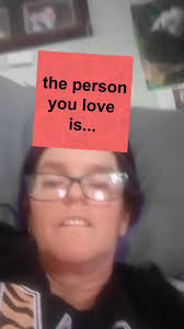 Videos von Tina Sutherland (@tinasutherland83) mit snowfall by øneheart