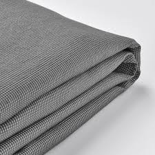 Ikea cover for ektorp sofa. Ektorp Sofa Covers Ikea