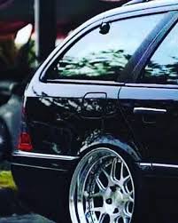 Mercedes W202 Ceska Auf Instagram W202 Mercedes Ceska Auto Ehtiyathissesi Baku Vossen Hamann Mansory Azart Avtoboya Cars W202g Mercedes Benz Mercedes Benz