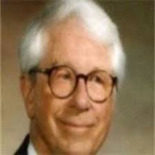 Obituary information for Dr. James Hicks Corey Jr.