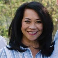 600+ "Renee Thomas" profiles