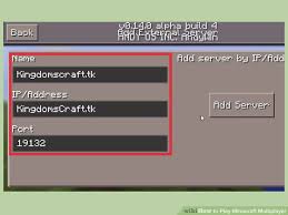 Note that randomizers, like the majority of redstone circuits, will only work in active chunks. Luisa Rowe Minecraft Server List Ip Address