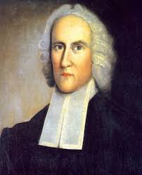 NUMBER 1923 FALL 2019