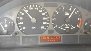 Мотор m52b20tu с пробегом 334000 км. Bmw E46 M52b20tu 0 150 Km H Benzyna Lpg Acceleration Youtube
