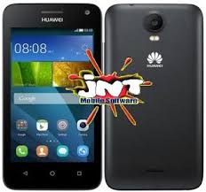 Here you can easily unlock huawei y336 android mobile when forgot password or pattern lock, reset android phone without a password and data . Jnt Mobile Software Huawei Y336 U02 Sc7731 Slot 1 Unlocking Solution Huawei Solutions Slot