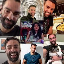 I'm so in love with him, I love him, no one loves him like I love  him.😭😭❤️❤️❤️ #alainmesa #alainmesaalejandrovargas #alejandrovargasmw2  #alejandrovargasedit #CapCut