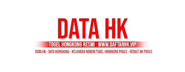 Data Hk Home Facebook