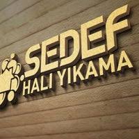 Sedef Hali Yikama Kutahya Kutahya