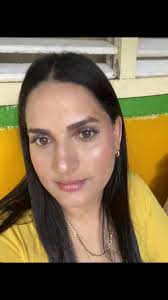 Vídeos de Rebecamdominguez (@lapoly21) con «sonido original