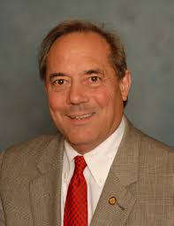 AEA Prepares for the 2024 Legislative Session