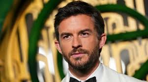 Jonathan Bailey discusses casting as 'James Bond'
