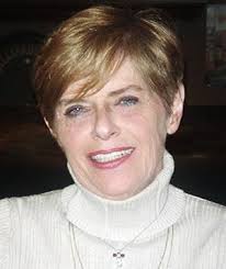 Lucile SHERMAN Obituary (1941