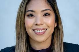 Nurses You Should Know