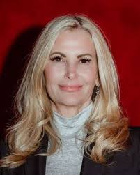 Find Therapists and Psychologists in 85266