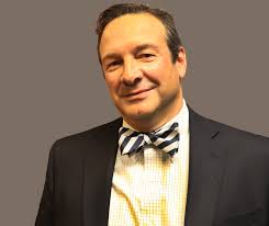 YMCA of Greater Rochester