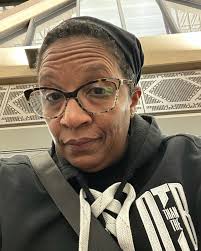 Candace Mackey (@theecandacemackey) • Instagram photos and videos