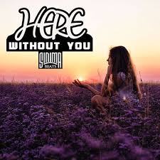 New Here Without You Instrumental Country Rock Beat Now Available At Https Sinimabeats Com Sinimabeats Countryrap Country Rap Rap Beats Southern Rap