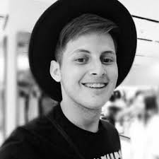 Stream Steve Timberlake music