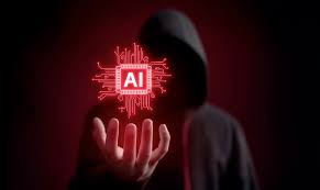La ia realmente reemplazara a los programadores?