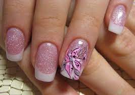 Manichiura este intotdeauna la, de aceea unghiile trebuie sa arate impecabil. Modele Unghii Gel 2016 Modele Unghii Cu Gel Rotunde Galerie De Poze Cu Modele Unghii 2016 Cele Mai Acrylic Nail Designs Pink Acrylic Nails Nail Art Designs