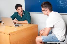 At the point that each supervisory committee member has read the the student and the committee will decide on a date for the oral exam that is convenient for everyone. 5 027 Oral Exam Photos Free Royalty Free Stock Photos From Dreamstime