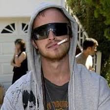 Robyn Proctor (@IvyProctor)