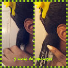 Casquette officielle nfl, bonnet redskins nfl