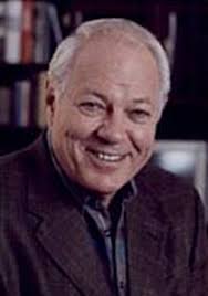 Hire an Automotive Speaker