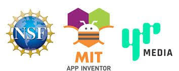 Mit App Inventor Google Search Coding For Kids Coding App