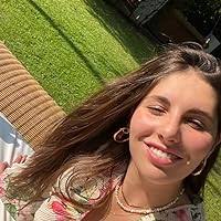 The Pharaoh's Daughter (Treasures of the Nile, #1) by Mesu Andrews