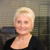 60+ "Riddoch" profiles