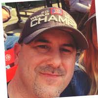 Michael Salame Email & Phone Number