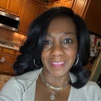 100+ "Tonya M" profiles