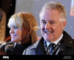 Wife serena hi-res stock photography and images