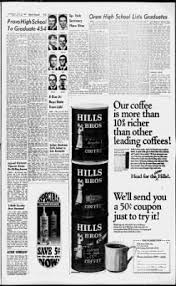 The Daily Herald from Provo, Utah