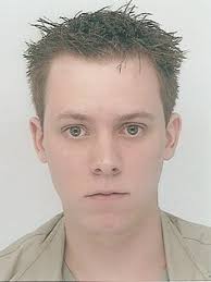 Laurent HIRSCH (Orange France à Paris)